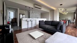 Balmoral Crest (D10), Apartment #482488781